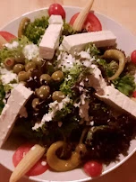 Hirtensalat