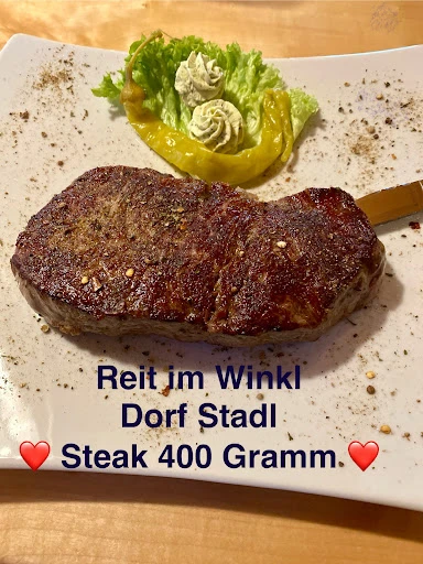 Finden Sie Ihren Geschmack, Genießen Sie den Moment