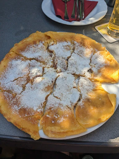 Dorf - Stadl photo 10