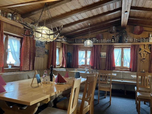 Dorf - Stadl photo 9